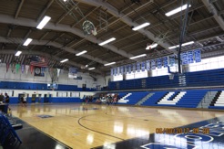 Maine East 47.JPG Maine East 47.JPG
